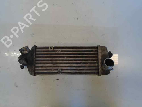 Used Intercooler HYUNDAI ACCENT III (MC) 1.5 CRDi GLS (110 hp) 6301066