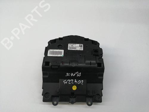Elektronisk modul RENAULT ESPACE V (JR_) | BP30852075M83