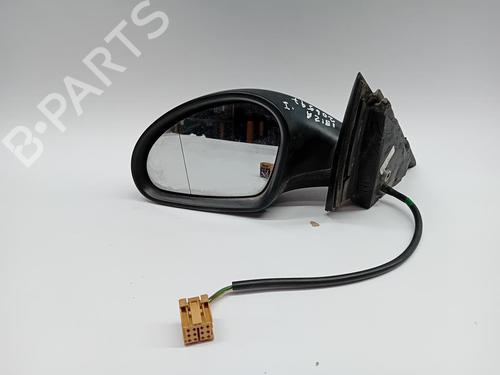 Used Left mirror Left mirror 36813505 36813505