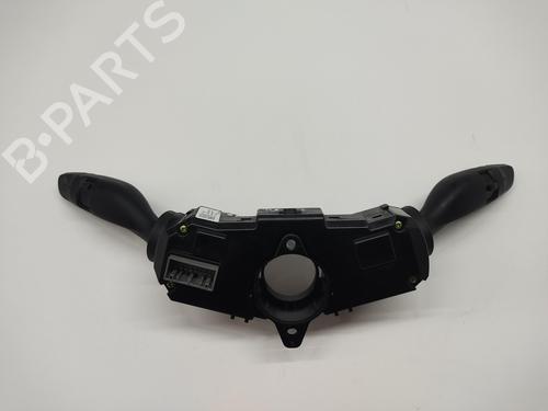 Headlight switch HYUNDAI TUCSON (TL, TLE) 1.6 CRDi All-wheel Drive | BP29375967I24 