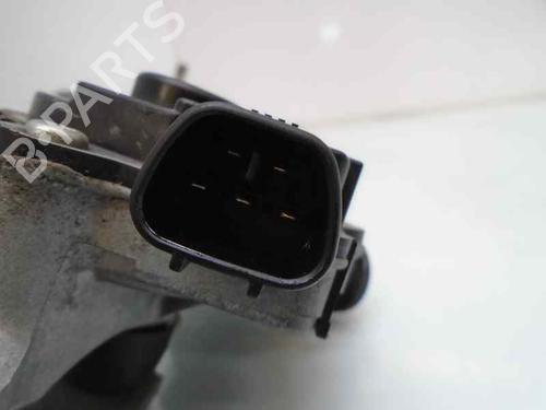 Front wiper motor LAND ROVER DISCOVERY SPORT (L550) 2.0 D | BP5676801M29 