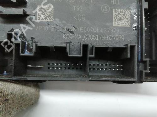 Electronic module AUDI Q3 (8UB, 8UG) 2.0 TDI | BP33464371M83 - Image 2
