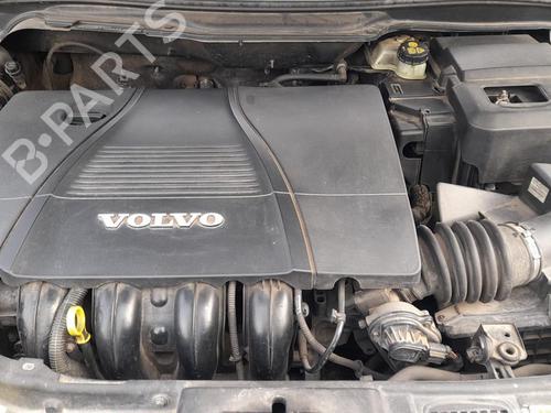 Right taillight VOLVO S40 II (544) 1.8 FlexFuel | BP30100123C35