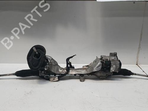 Used Steering rack Steering rack 35806036 35806036