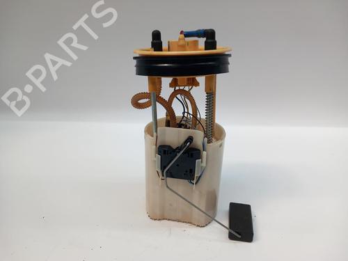 Used Fuel pump Fuel pump 37030261 37030261