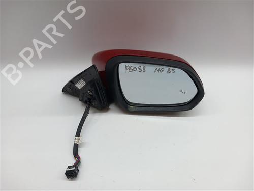 right-mirror-mg-mg-zs-suv-11370240rsj-2017-22631116 main image