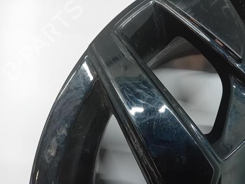 Rim OPEL MOKKA  | BP29720256C45 