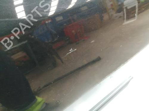 Right rear door CITROËN C4 I (LC_)  | BP29720320C5 