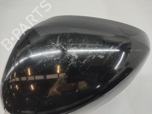 Left mirror CITROËN C4 Coupe (LA_) 1.6 HDi | BP21499290C26 