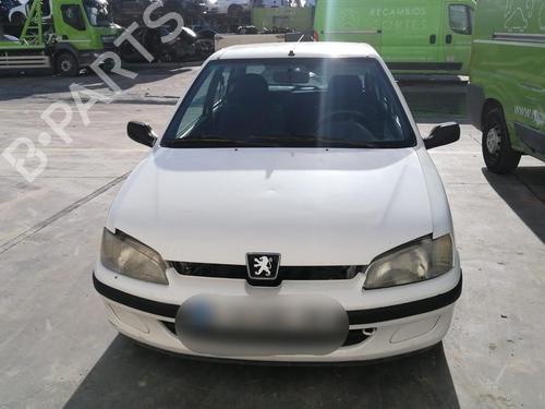 Recambios PEUGEOT 106 II (1A_, 1C_) 1.5 D 4907859