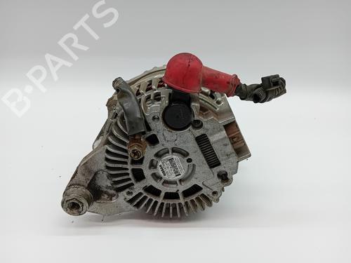 Alternator NISSAN NT400 CABSTAR (F24M)  | BP25791330M7 