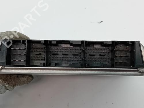 Engine control unit (ECU) BMW 3 (E46) 320 d | BP37181677M57 - Image 3