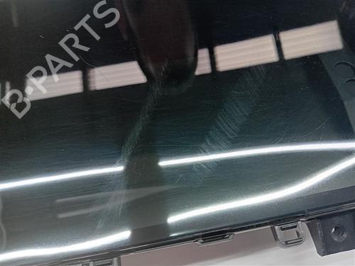 Display monitor JAGUAR E-PACE (X540) 2.0 D150 AWD | BP26973738C48 - Image 3