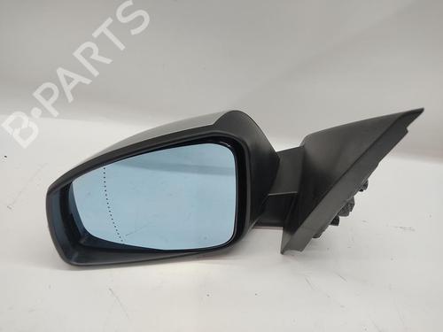 Bakspejl venstre RENAULT LAGUNA III (BT0/1) 2.0 dCi (BT01, BT08, BT09, BT0E, BT0K, BT12, BT1C, BT1D,... (150 hp) 32772324