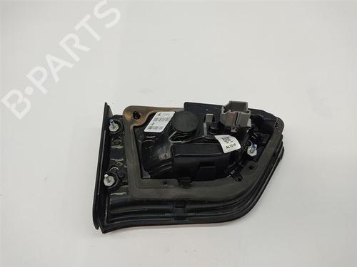 Right tailgate light JEEP COMPASS (MP, M6, MV, M7) 1.4 MultiAir | BP36020051C80 - Image 2
