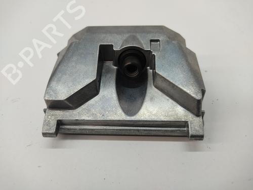 Used Electronic module MAZDA CX-30 (DM) [2019-2025]  22556744