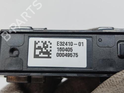 Elektronisk modul RENAULT ESPACE V (JR_)  | BP30852090M83 