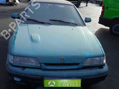 Used Parts ROVER 200 II Hatchback (XW) 216 GTi (122 hp) 704106