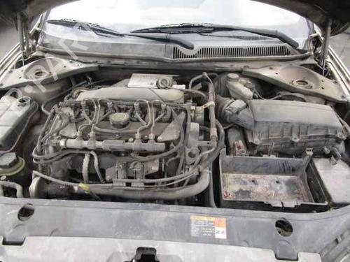  - Image 7