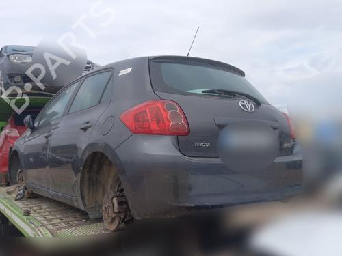 Right taillight TOYOTA AURIS (_E15_)  | BP28359545C35 