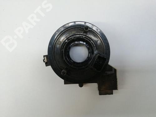 Used Squib airbag Squib airbag SEAT ALTEA XL (5P5, 5P8) 2.0 TDI (140 hp) 11096974 11096974