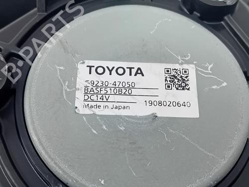Other TOYOTA COROLLA Saloon (_E21_) 1.6 VVTi (ZRE210) | BP36884792O1 - Image 4