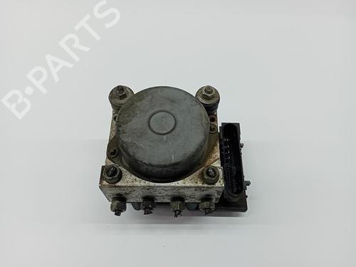 Used Control unit Control unit OPEL CORSA D (S07) [2006-2015] 36672271 36672271