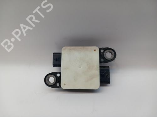 Electronic module FORD TRANSIT COURIER B460 Box Body/MPV  | BP29531968M83 