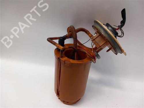 Used Fuel pump Fuel pump 17986273 17986273