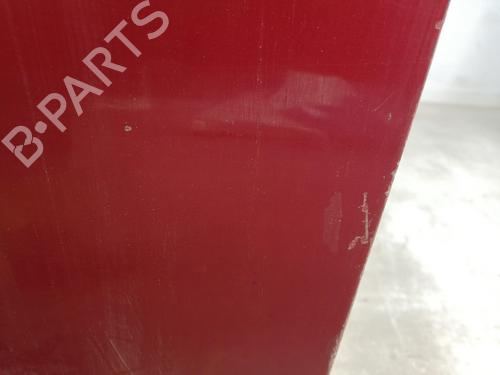 Left front door LAND ROVER DISCOVERY III (L319)  | BP25346098C2 