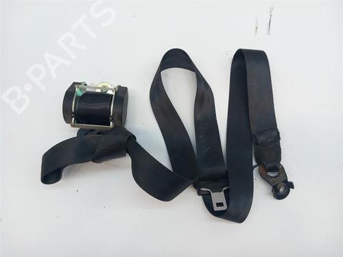 front-right-seatbelt-renault-master-iii-van-fv-2010-37515594 main image