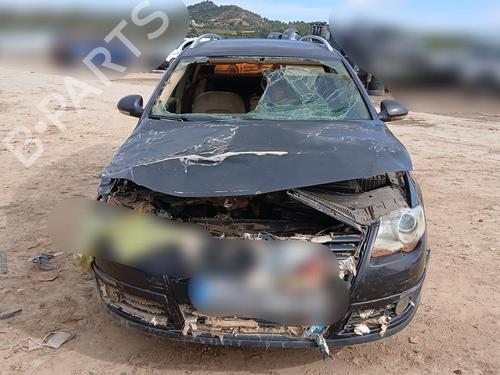 Używane części VW PASSAT B6 Variant (3C5) [2005-2011]  4326651