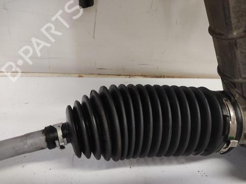 Steering rack RENAULT TRAFIC II Bus (JL) 2.0 dCi 115 (JL00, JL01, JL0H, JL0M, JL0U) | BP36887806M22  - Image 6