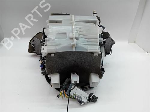 Heater matrix box CITROËN C3 III (SX) 1.2 THP 110 (SXHNPS, SXHNZT, SXHNZ6) | BP39467795M61 - Image 2