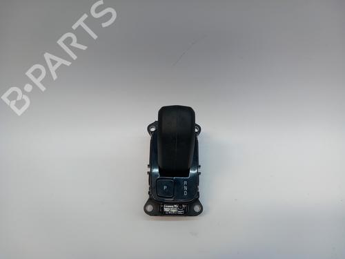 Gear lever VOLVO XC40 (536)  | BP29532061M90 
