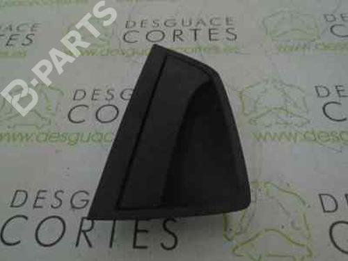 Used Rear left exterior door handle Rear left exterior door handle ALFA ROMEO GIULIETTA (940_) 1.6 JTDM (940FXD1A) (105 hp) 5526320 5526320