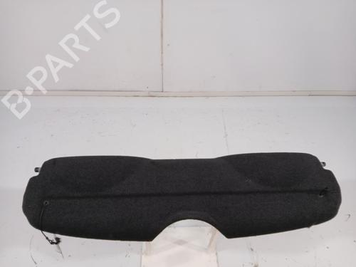Used Rear parcel shelf MINI MINI (R50, R53) [2001-2006]  30929302