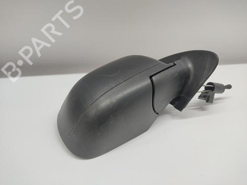 Right mirror NISSAN MICRA IV (K13K, K13KK) 1.2 | BP29982326C27