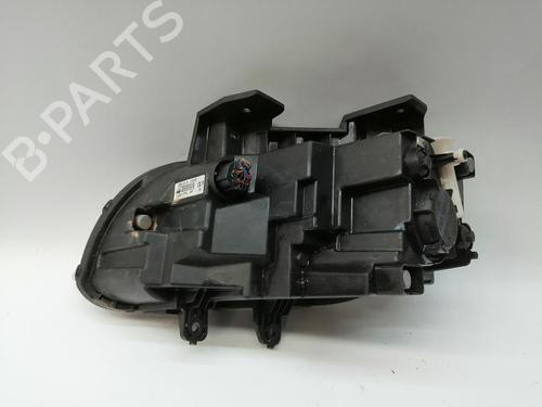 Right headlight HYUNDAI KONA (SX2)  | BP29865439C29