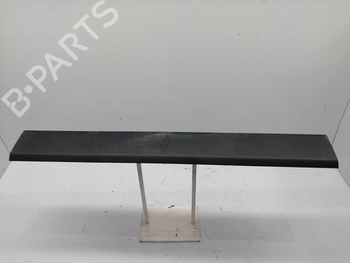 BP30852100O1 main image