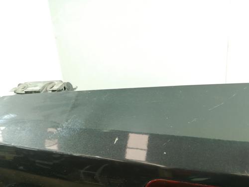 Tailgate MERCEDES-BENZ V-CLASS (W447)  | BP29531921C6 