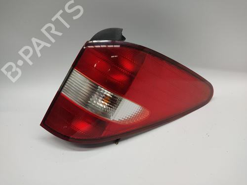 Used Right taillight Right taillight SSANGYONG RODIUS I [2005-2026] 34620077 34620077
