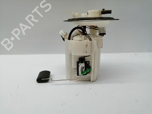 Used Fuel pump KIA STONIC (YB) 1.0 T-GDi (101 hp) 16072191
