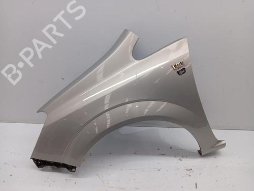 BP30000169C41 main image