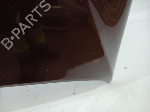 Hood OPEL ADAM (M13) 1.4 | BP30178578C1 