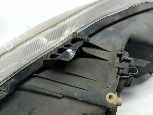 Right headlight SEAT ALTEA (5P1) | BP37429461C29 - Image 4