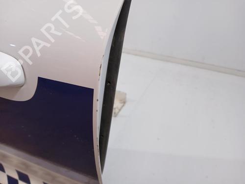 Left front door FORD KUGA III (DFK)  | BP29994036C2 