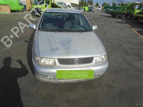 Used Parts VW POLO III (6N1) 64 1.9 SDI 4981563