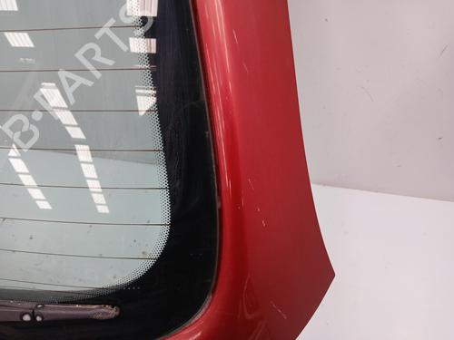 Tailgate CITROËN XSARA PICASSO (N68) 1.6 HDi | BP28107093C6 