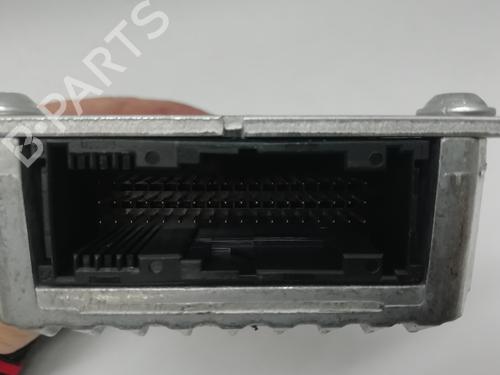 Electronic module BMW 5 (F10) 520 d | BP15816924M83 